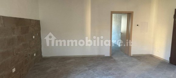 1 bedroom Apartment in Rosignano Marittimo, Italy No. 41432 6