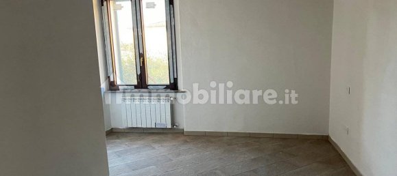 1 bedroom Apartment in Rosignano Marittimo, Italy No. 41432 10