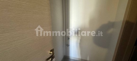 1 bedroom Apartment in Rosignano Marittimo, Italy No. 41432 15