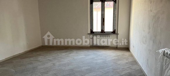 1 bedroom Apartment in Rosignano Marittimo, Italy No. 41432 9