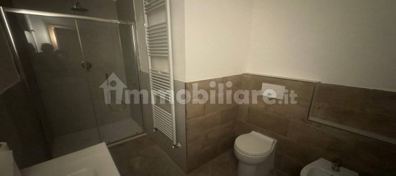 1 bedroom Apartment in Rosignano Marittimo, Italy No. 41432 20