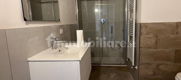 1 bedroom Apartment in Rosignano Marittimo, Italy No. 41432 16