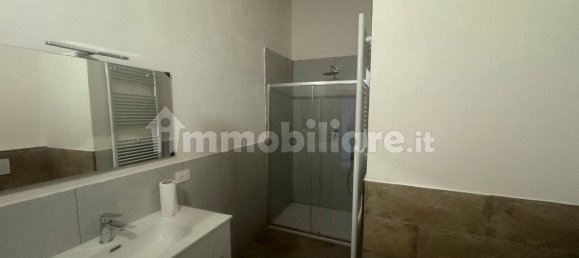 1 bedroom Apartment in Rosignano Marittimo, Italy No. 41432 18