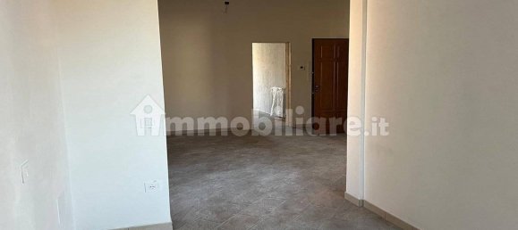 1 bedroom Apartment in Rosignano Marittimo, Italy No. 41432 7