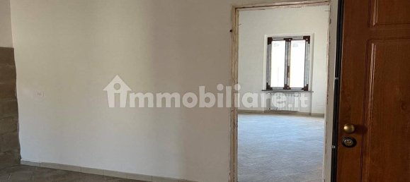 1 bedroom Apartment in Rosignano Marittimo, Italy No. 41432 4