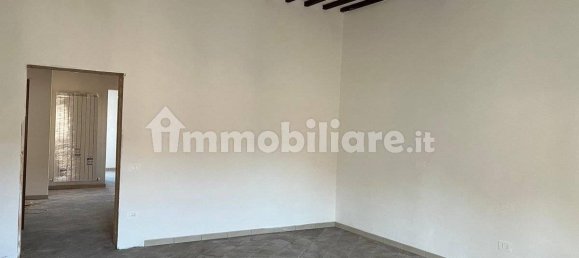 1 bedroom Apartment in Rosignano Marittimo, Italy No. 41432 8