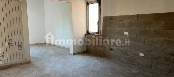 1 bedroom Apartment in Rosignano Marittimo, Italy No. 41432 5
