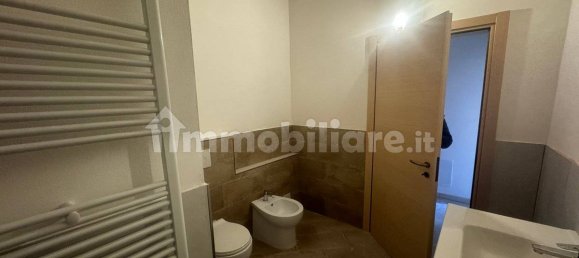1 bedroom Apartment in Rosignano Marittimo, Italy No. 41432 19