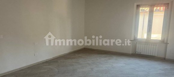 1 bedroom Apartment in Rosignano Marittimo, Italy No. 41432 13