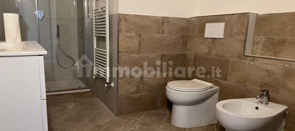 1 bedroom Apartment in Rosignano Marittimo, Italy No. 41432 17