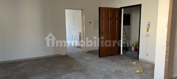 1 bedroom Apartment in Rosignano Marittimo, Italy No. 41432 3