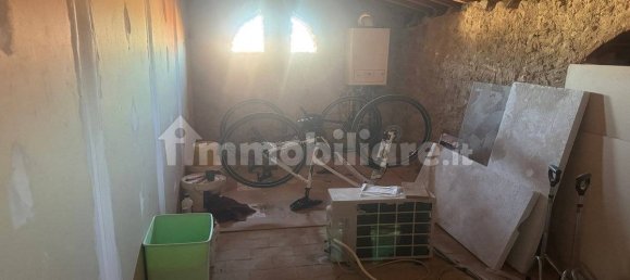 1 bedroom Apartment in Rosignano Marittimo, Italy No. 41432 21