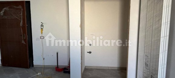 1 bedroom Apartment in Rosignano Marittimo, Italy No. 41432 14