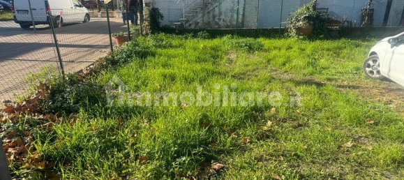 1 bedroom Apartment in Rosignano Marittimo, Italy No. 41432 22