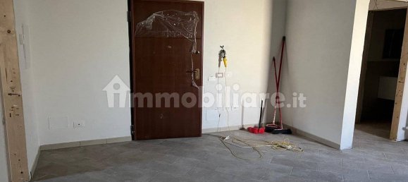 1 bedroom Apartment in Rosignano Marittimo, Italy No. 41432 2