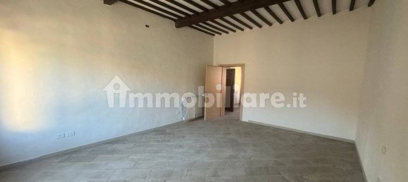1 bedroom Apartment in Rosignano Marittimo, Italy No. 41432 12