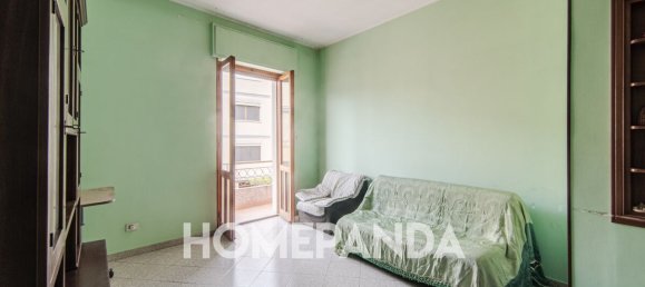 5-Zimmer Haus in Quartu Sant'Elena, Italy, Nr. 51523 3