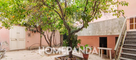 5-Zimmer Haus in Quartu Sant'Elena, Italy, Nr. 51523 20