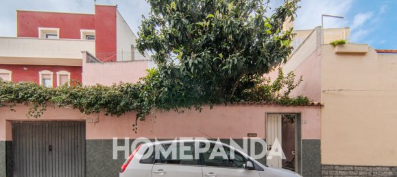 5-Zimmer Haus in Quartu Sant'Elena, Italy, Nr. 51523 2