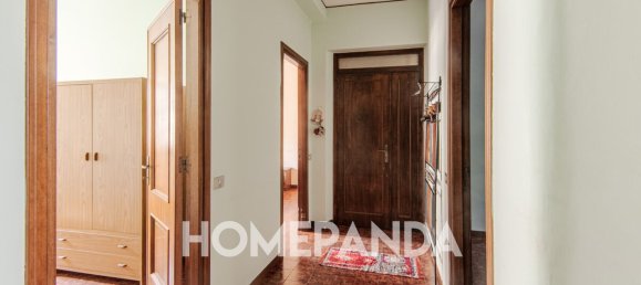 5-Zimmer Haus in Quartu Sant'Elena, Italy, Nr. 51523 11