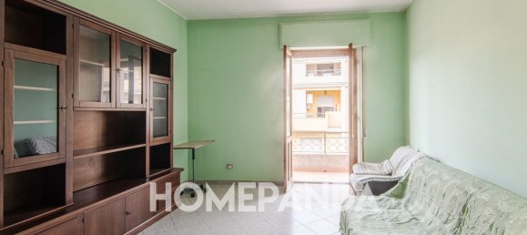 5-Zimmer Haus in Quartu Sant'Elena, Italy, Nr. 51523 4