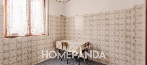 5-Zimmer Haus in Quartu Sant'Elena, Italy, Nr. 51523 10
