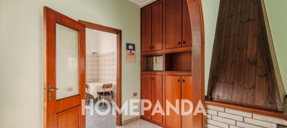 5-Zimmer Haus in Quartu Sant'Elena, Italy, Nr. 51523 8