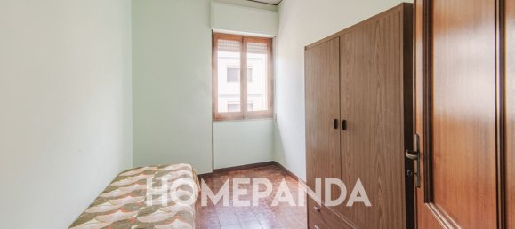 5-Zimmer Haus in Quartu Sant'Elena, Italy, Nr. 51523 17