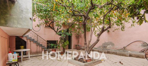 5-Zimmer Haus in Quartu Sant'Elena, Italy, Nr. 51523 22