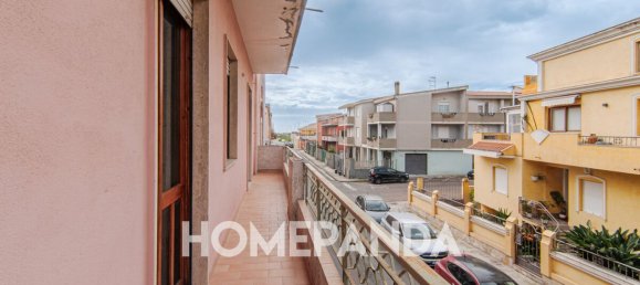 5-Zimmer Haus in Quartu Sant'Elena, Italy, Nr. 51523 19