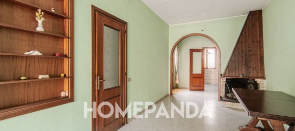 5-Zimmer Haus in Quartu Sant'Elena, Italy, Nr. 51523 6
