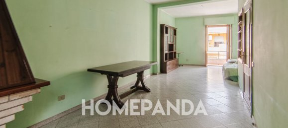 5-Zimmer Haus in Quartu Sant'Elena, Italy, Nr. 51523 7