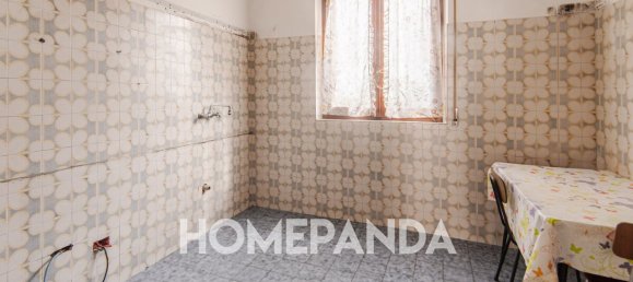5-Zimmer Haus in Quartu Sant'Elena, Italy, Nr. 51523 9
