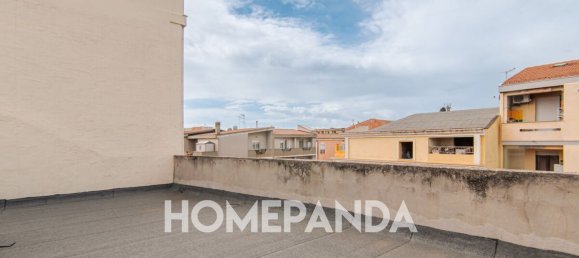 5-Zimmer Haus in Quartu Sant'Elena, Italy, Nr. 51523 25