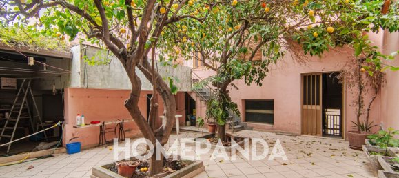 5-Zimmer Haus in Quartu Sant'Elena, Italy, Nr. 51523 21