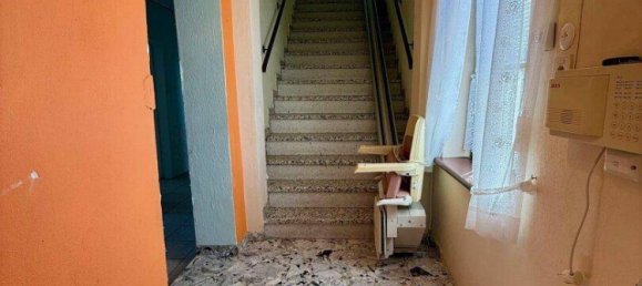 6 rooms Land in Hagenbrunn, Austria No. 223186 11