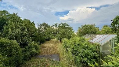 6 rooms Land in Hagenbrunn, Austria No. 223186