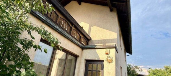 6 rooms Land in Hagenbrunn, Austria No. 223186 9