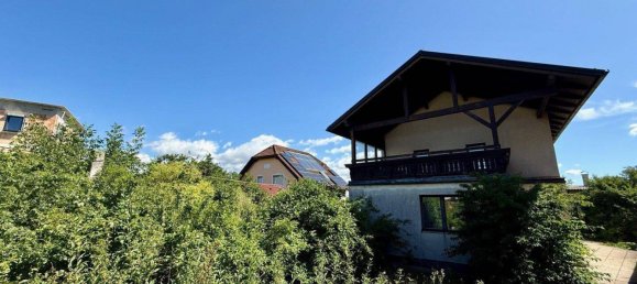 6 rooms Land in Hagenbrunn, Austria No. 223186 7