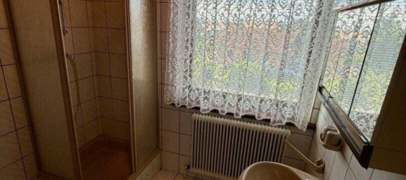 6 rooms Land in Hagenbrunn, Austria No. 223186 26