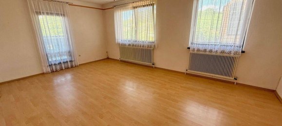 6 rooms Land in Hagenbrunn, Austria No. 223186 22