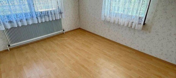 6 rooms Land in Hagenbrunn, Austria No. 223186 24