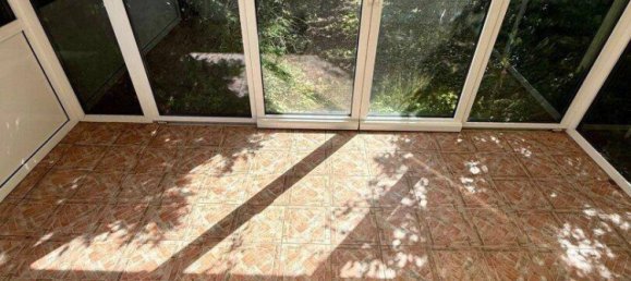 6 rooms Land in Hagenbrunn, Austria No. 223186 14