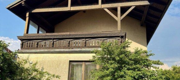 6 rooms Land in Hagenbrunn, Austria No. 223186 8