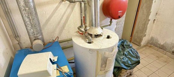 6 rooms Land in Hagenbrunn, Austria No. 223186 28