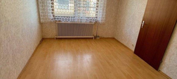 6 rooms Land in Hagenbrunn, Austria No. 223186 17