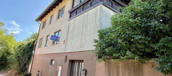 6 rooms Land in Hagenbrunn, Austria No. 223186 5