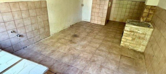 6 rooms Land in Hagenbrunn, Austria No. 223186 30