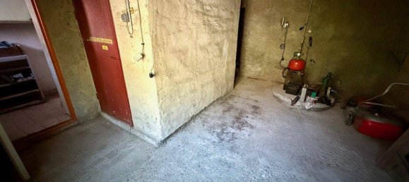 6 rooms Land in Hagenbrunn, Austria No. 223186 29