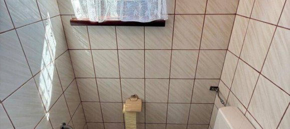 6 rooms Land in Hagenbrunn, Austria No. 223186 27